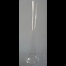60cm Lily Vase